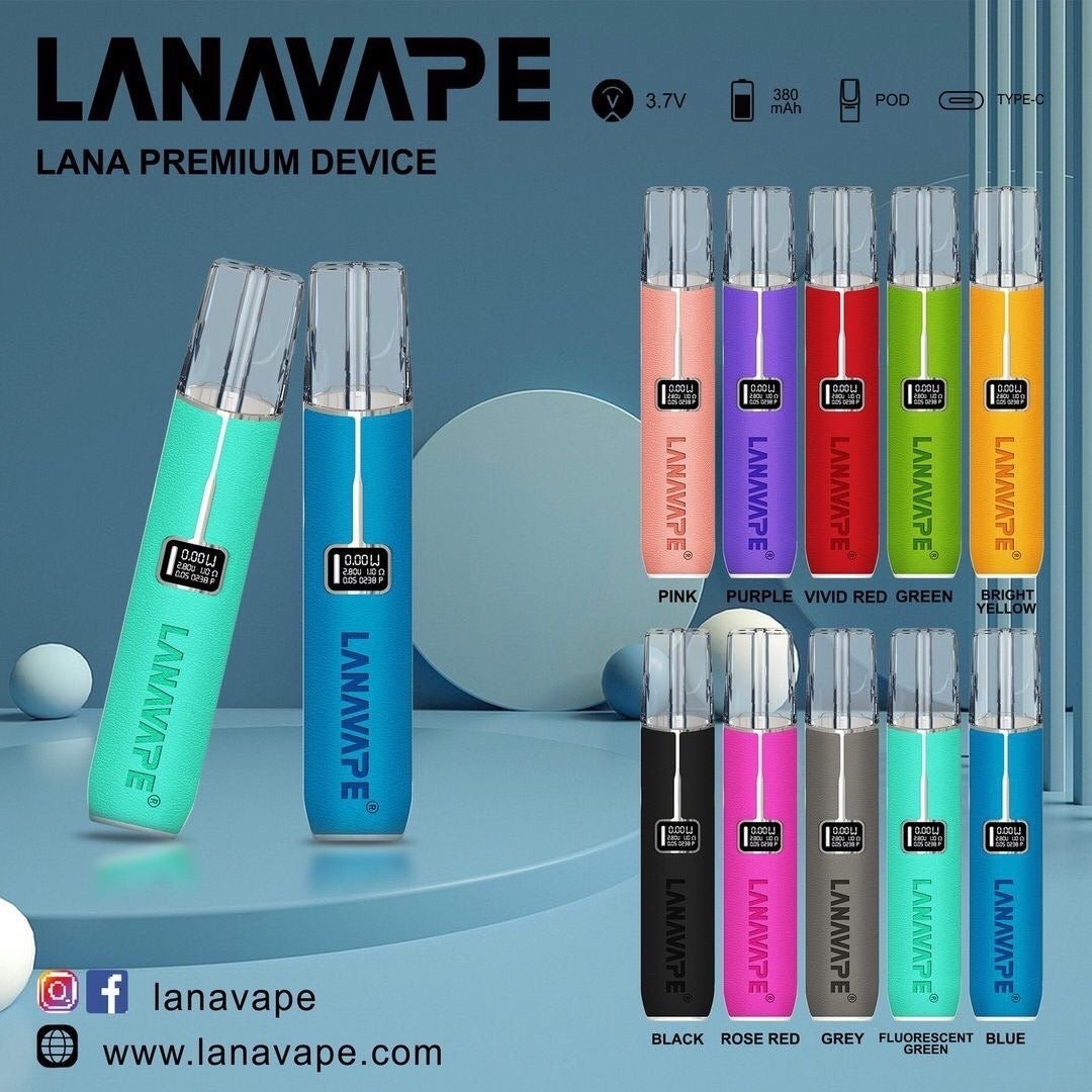 LANA皮革主機數位顯示😍可兩段式調整功率 電量及瓦數顯示💯【A倉】